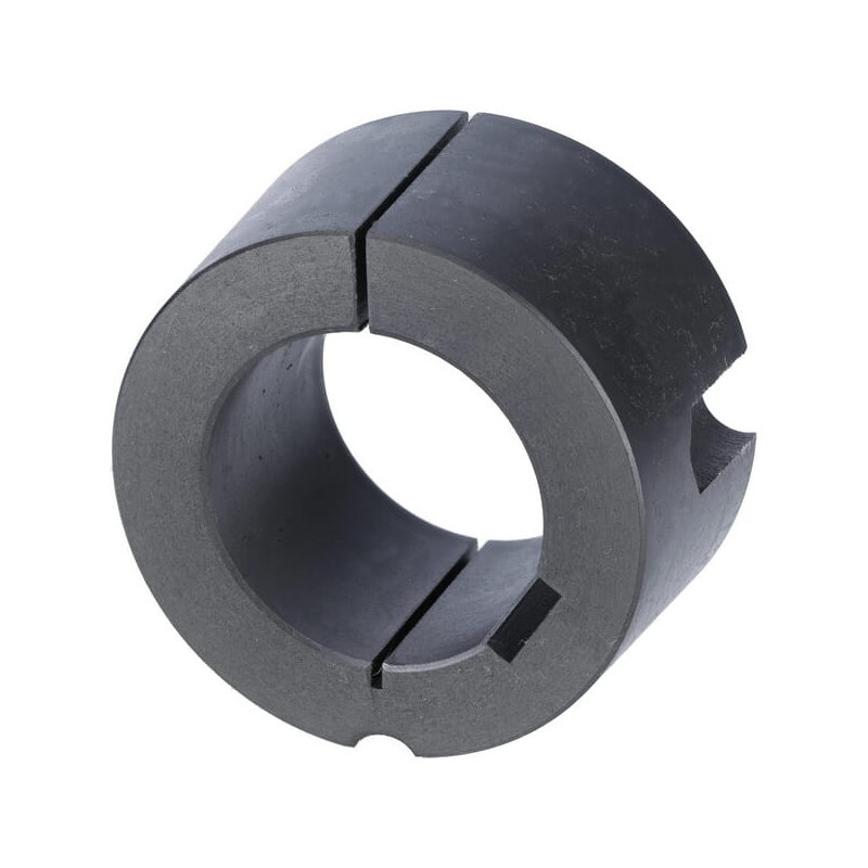 Tuleja Taper Lock 2517/50 mm, wpust 14mm Optibelt 8716106096824