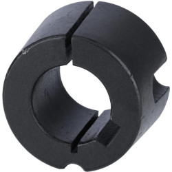 Tuleja Taper Lock 1008/18 mm, wpust 6mm Optibelt 8716106095445