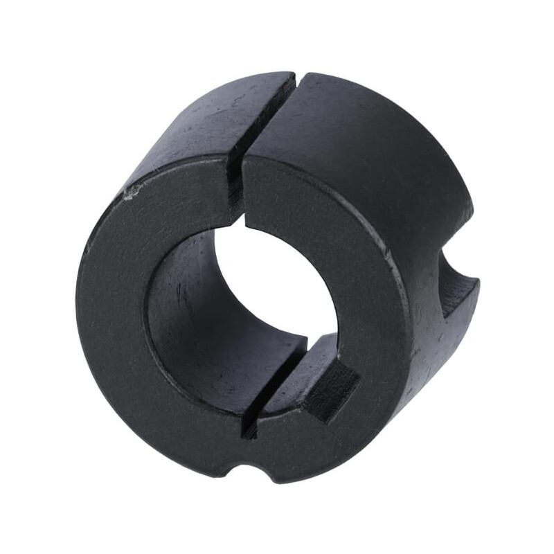 Tuleja Taper Lock 1008/18 mm, wpust 6mm Optibelt 8716106095445