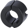 Tuleja Taper Lock 1008/18 mm, wpust 6mm Optibelt 8716106095445