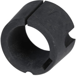 Tuleja Taper Lock 1008/24 mm, wpust 8mm Optibelt 8716106095483