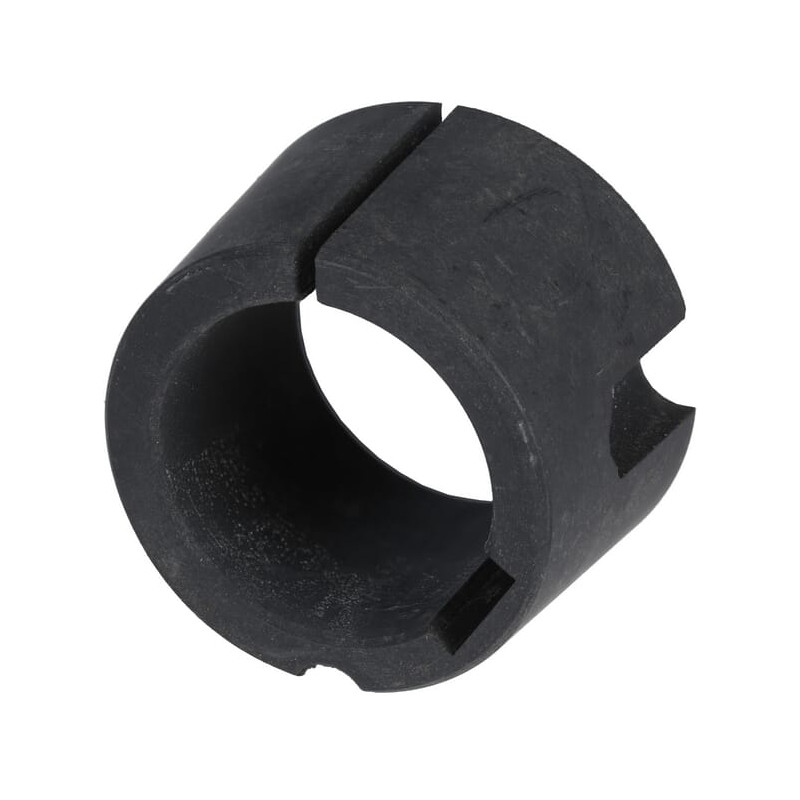 Tuleja Taper Lock 1008/24 mm, wpust 8mm Optibelt 8716106095483