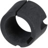 Tuleja Taper Lock 1008/24 mm, wpust 8mm Optibelt 8716106095483