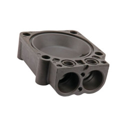 Głowica cylindralewy 1040552 Annovi Reverberi 8716106743469