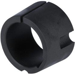 Tuleja Taper Lock 1008/25 mm, wpust 8mm Optibelt 8716106095490