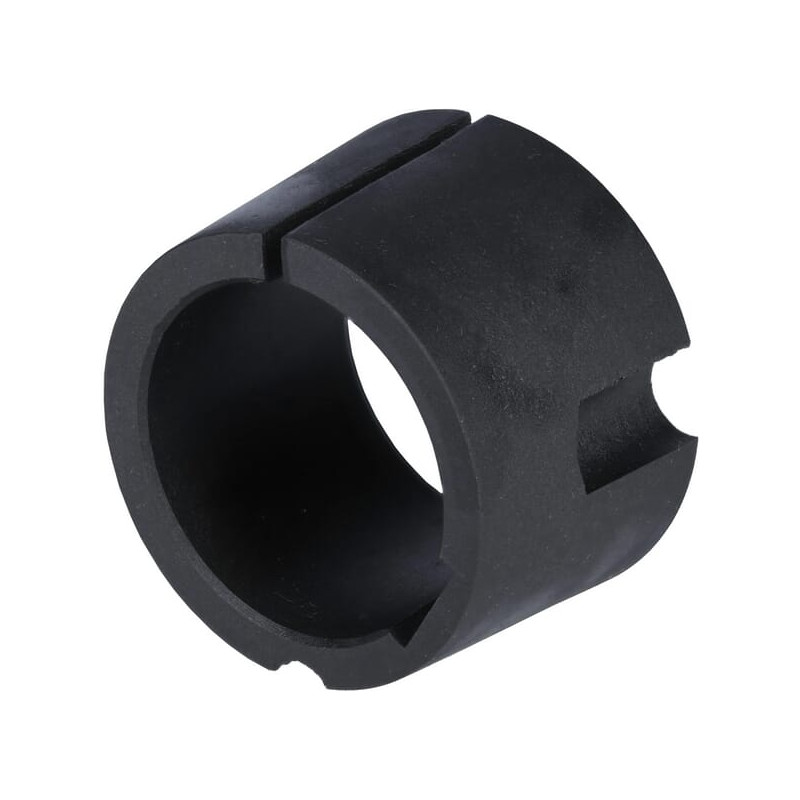 Tuleja Taper Lock 1008/25 mm, wpust 8mm Optibelt 8716106095490