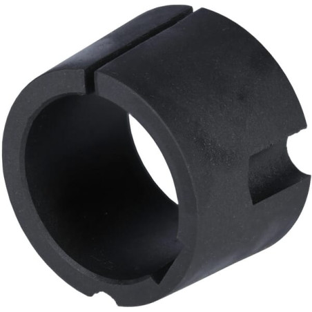 Tuleja Taper Lock 1008/25 mm, wpust 8mm Optibelt 8716106095490