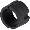 Tuleja Taper Lock 1008/25 mm, wpust 8mm Optibelt 8716106095490