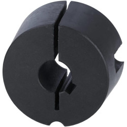 Tuleja Taper Lock 1108/11 mm, wpust 4mm Optibelt 8716106095544