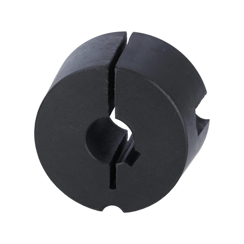 Tuleja Taper Lock 1108/11 mm, wpust 4mm Optibelt 8716106095544