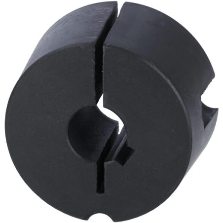 Tuleja Taper Lock 1108/11 mm, wpust 4mm Optibelt 8716106095544