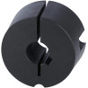 Tuleja Taper Lock 1108/11 mm, wpust 4mm Optibelt 8716106095544