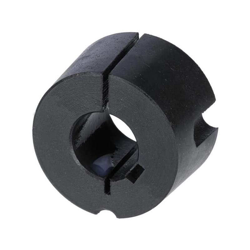 Tuleja Taper Lock 1108/16 mm, wpust 8mm Optibelt 8716106095575