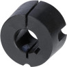 Tuleja Taper Lock 1108/16 mm, wpust 8mm Optibelt 8716106095575