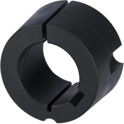 Tuleja Taper Lock 1108/22 mm, wpust 6mm Optibelt 8716106095612