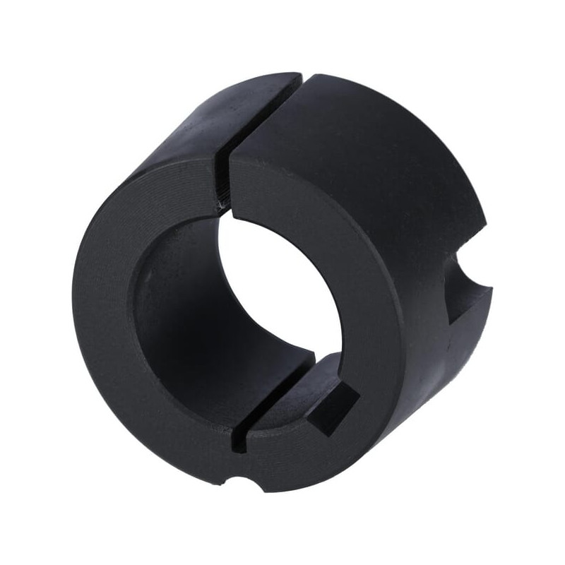 Tuleja Taper Lock 1108/22 mm, wpust 6mm Optibelt 8716106095612