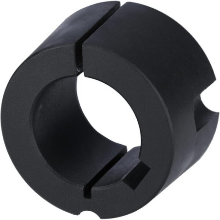 Tuleja Taper Lock 1108/22 mm, wpust 6mm Optibelt 8716106095612