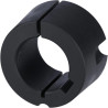 Tuleja Taper Lock 1108/22 mm, wpust 6mm Optibelt 8716106095612