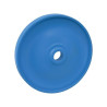 Membrana BlueFlex 1040083 Annovi Reverberi