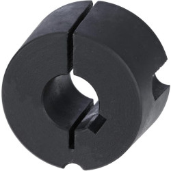 Tuleja Taper Lock 1108/24 mm, wpust 8mm Optibelt 8716106095629