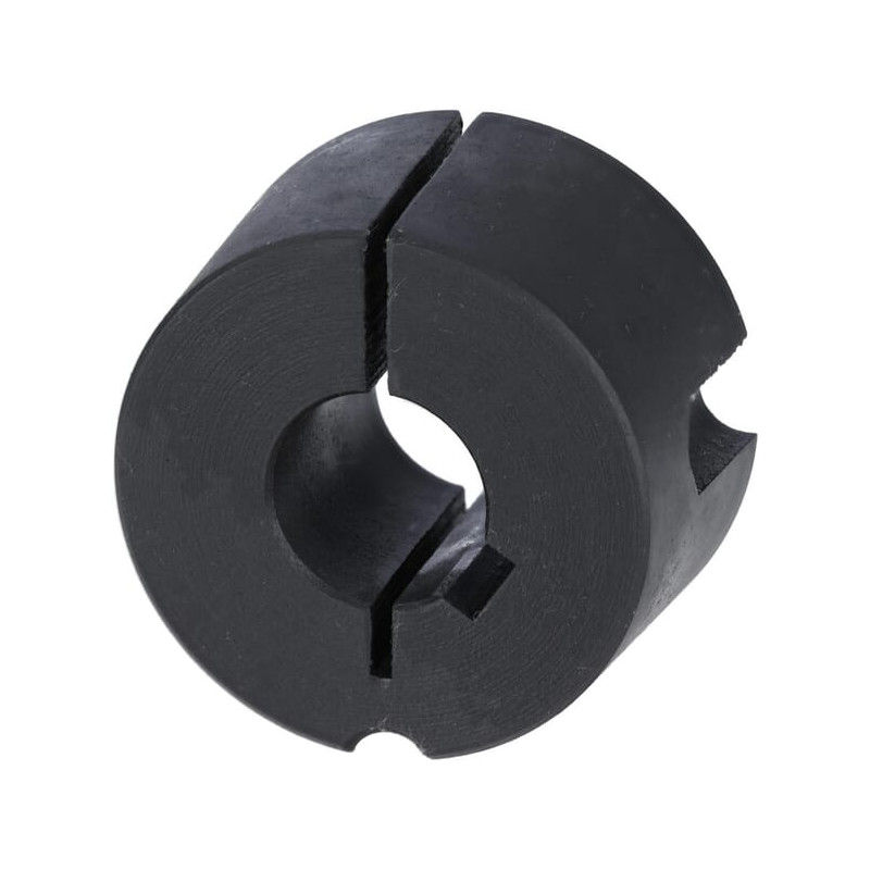 Tuleja Taper Lock 1108/24 mm, wpust 8mm Optibelt 8716106095629