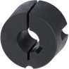 Tuleja Taper Lock 1108/24 mm, wpust 8mm Optibelt 8716106095629