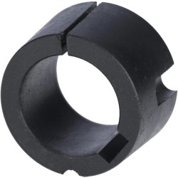 Tuleja Taper Lock 1108/25 mm, wpust 8mm Optibelt 8716106095636