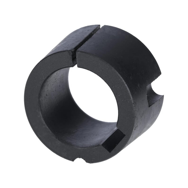Tuleja Taper Lock 1108/25 mm, wpust 8mm Optibelt 8716106095636