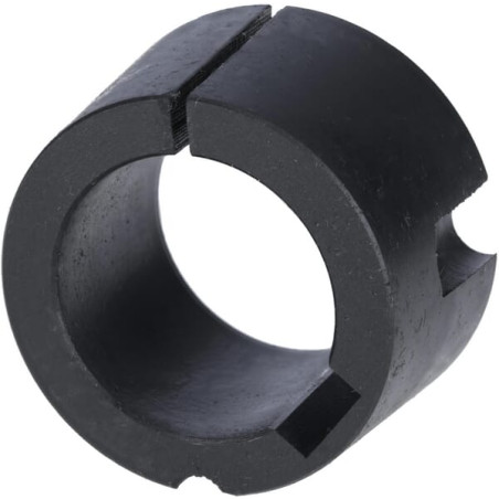 Tuleja Taper Lock 1108/25 mm, wpust 8mm Optibelt 8716106095636