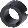 Tuleja Taper Lock 1108/25 mm, wpust 8mm Optibelt 8716106095636