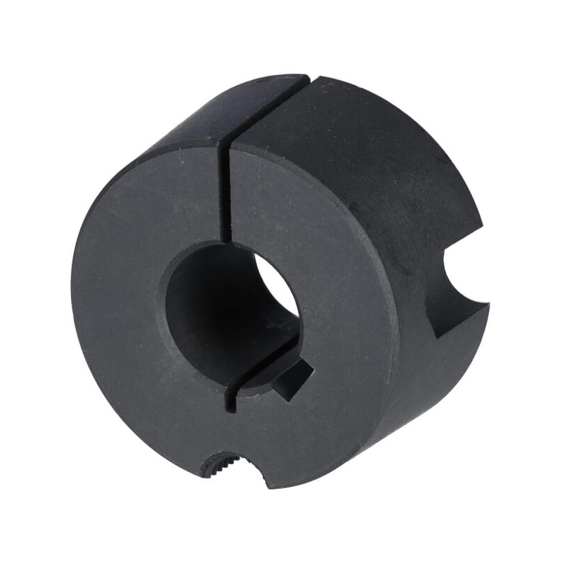 Tuleja Taper Lock 1210/18 mm, wpust 6mm Optibelt 8716106095766