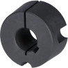 Tuleja Taper Lock 1210/18 mm, wpust 6mm Optibelt 8716106095766