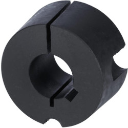 Tuleja Taper Lock 1210/19 mm, wpust 6mm Optibelt 8716106095773