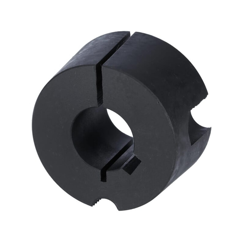Tuleja Taper Lock 1210/19 mm, wpust 6mm Optibelt 8716106095773