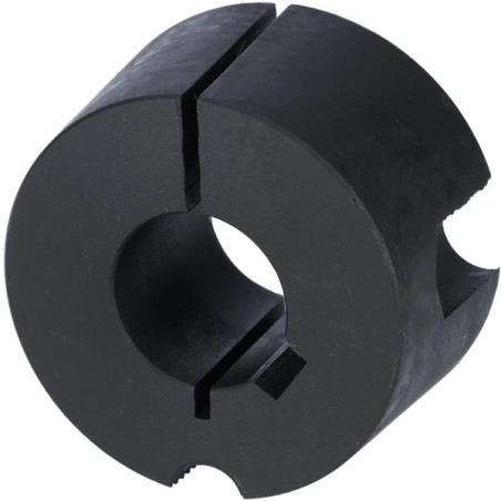 Tuleja Taper Lock 1210/19 mm, wpust 6mm Optibelt 8716106095773