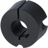 Tuleja Taper Lock 1210/19 mm, wpust 6mm Optibelt 8716106095773