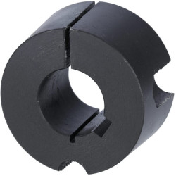Tuleja Taper Lock 1210/20 mm, wpust 6mm Optibelt 8716106095780