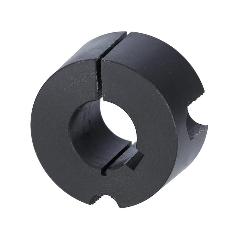 Tuleja Taper Lock 1210/20 mm, wpust 6mm Optibelt 8716106095780