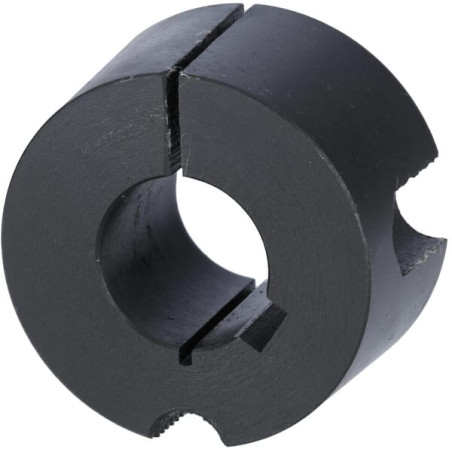 Tuleja Taper Lock 1210/20 mm, wpust 6mm Optibelt 8716106095780