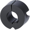 Tuleja Taper Lock 1210/20 mm, wpust 6mm Optibelt 8716106095780