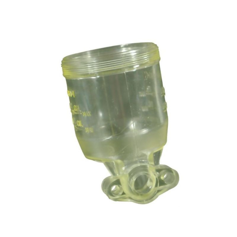 Annovi Reverberi 680031 Zbiornik oleju