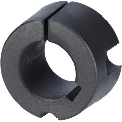 Tuleja Taper Lock 1210/25 mm, wpust 8mm Optibelt 8716106095810