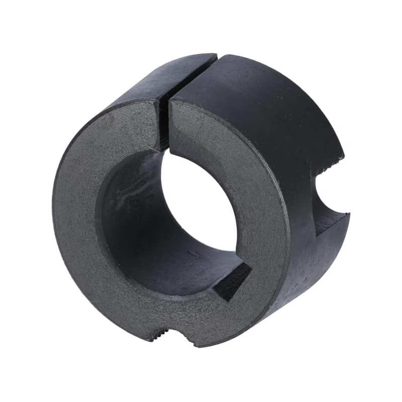 Tuleja Taper Lock 1210/25 mm, wpust 8mm Optibelt 8716106095810