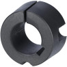 Tuleja Taper Lock 1210/25 mm, wpust 8mm Optibelt 8716106095810