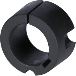 Tuleja Taper Lock 1210/30 mm, wpust 8mm Optibelt 8716106095834