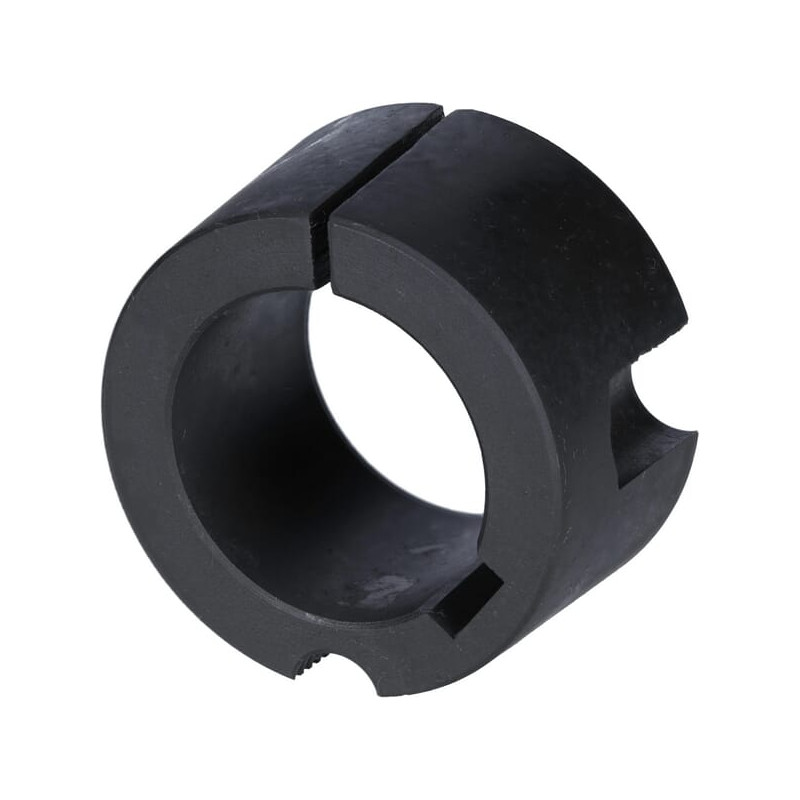 Tuleja Taper Lock 1210/30 mm, wpust 8mm Optibelt 8716106095834