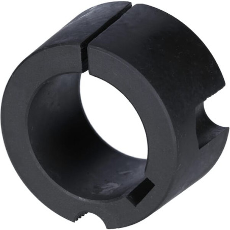 Tuleja Taper Lock 1210/30 mm, wpust 8mm Optibelt 8716106095834