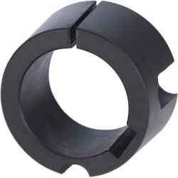 Tuleja Taper Lock 1210/32 mm, wpust 10mm Optibelt 8716106095841