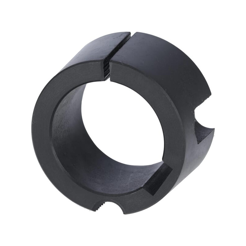 Tuleja Taper Lock 1210/32 mm, wpust 10mm Optibelt 8716106095841