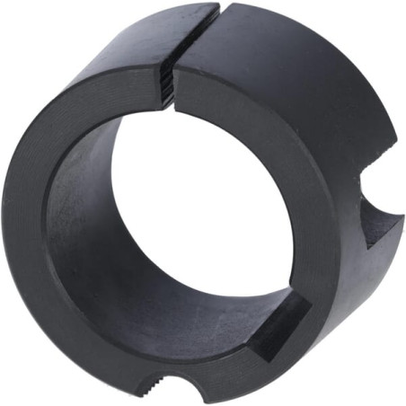 Tuleja Taper Lock 1210/32 mm, wpust 10mm Optibelt 8716106095841